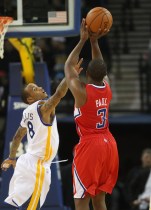Chris+Paul+Los+Angeles+Clippers+v+Golden+State+fRNR3nTae4wl