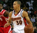 nba-stephen-curry