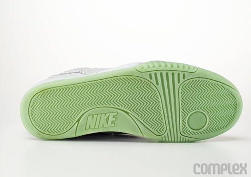 20120329-010553.jpg