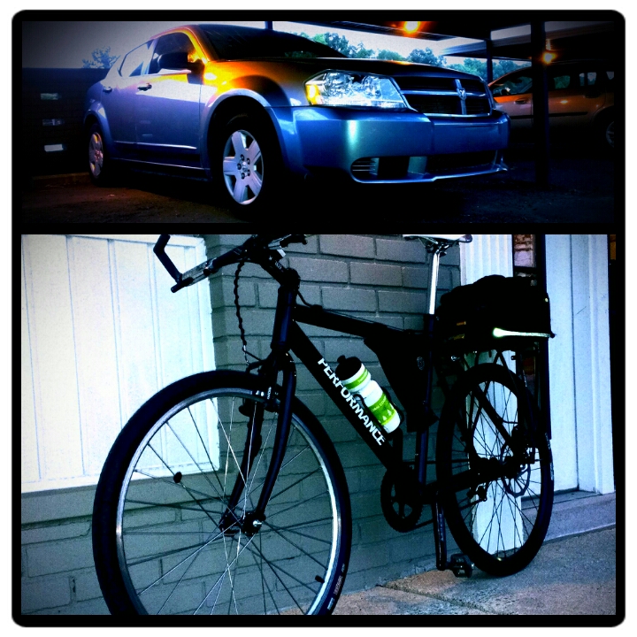 PhotoGrid