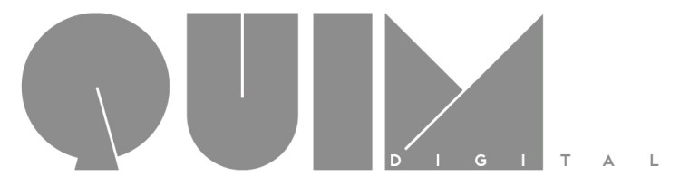 QD New Logo