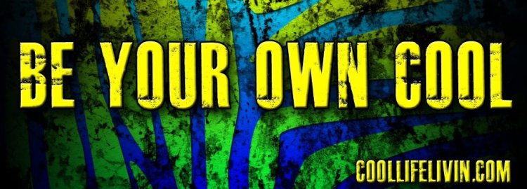 CLL Banner