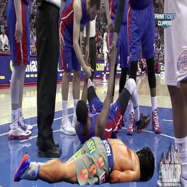 Brandon Pacquiao