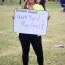 What I Wish I Knew as a&nbsp;Freshman