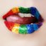 Skittles: Share the Rainbow, Taste the&nbsp;Rainbow