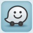 Waze: The Only Way to&nbsp;Travel